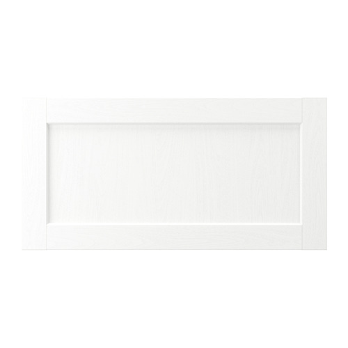 ENKÖPING фронтальная панель ящика