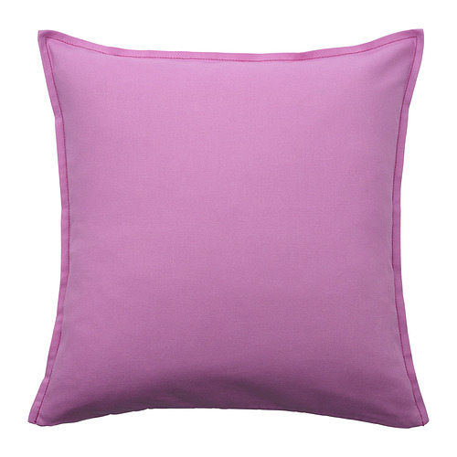 GURLI cushion cover