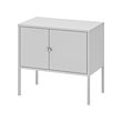 LIXHULT cabinet
