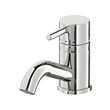 PILKÅN wash-basin mixer tap