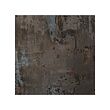 Matt grey/brown/concrete effect ceramic