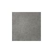 Matt grey/concrete effect ceramic