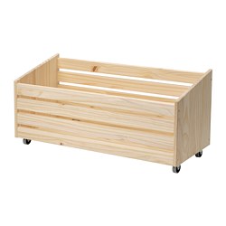 USA製 VINTAGE ティッシュボックス Truck Furniture USA製 VINTAGE ティッシュボックス Truck Furniture USA製