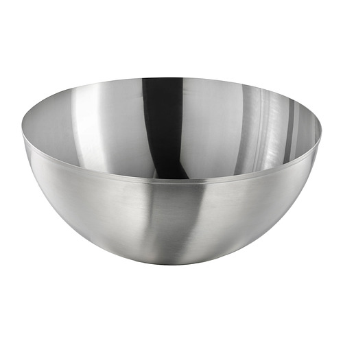 BLANDA BLANK миска сервировочная
