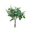 SMYCKA artificial bouquet