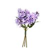 SMYCKA artificial bouquet