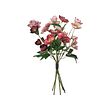 SMYCKA artificial bouquet