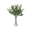 SMYCKA artificial bouquet