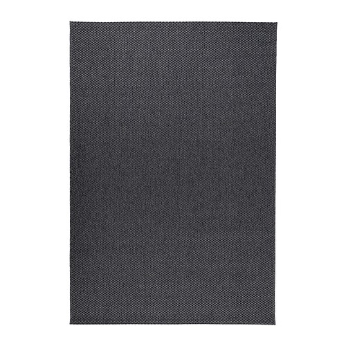 MORUM lygaus audimo kilimas, vidaus/lauko
