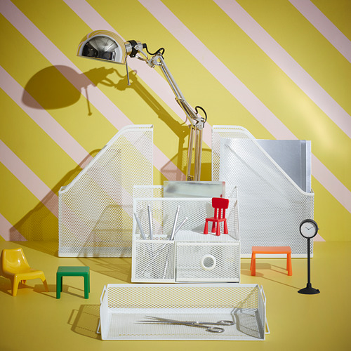 DRÖNJÖNS organize kit 1
