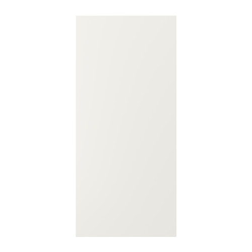 FÖRBÄTTRA накладная панель