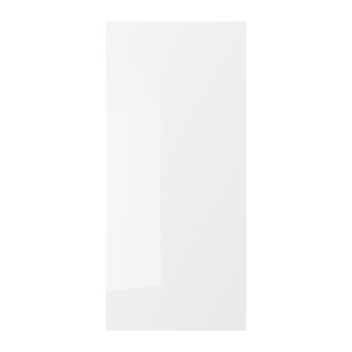 FÖRBÄTTRA накладная панель