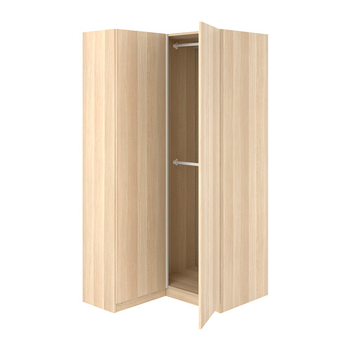 PAX/FORSAND, nurgakapp