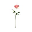 SMYCKA artificial flower