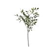 SMYCKA artificial flower