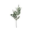 SMYCKA artificial flower