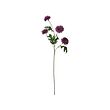 SMYCKA artificial flower