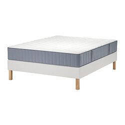Двуспальные кровати | IKEA Eesti