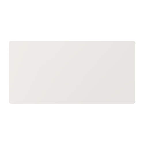 SMÅSTAD sahtli esipaneel