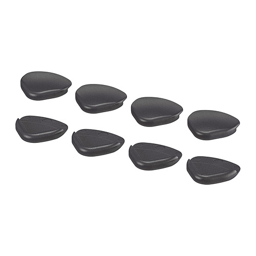 UNDVIKA stūra aizsargs