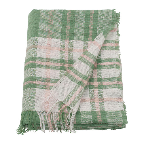 BISKOPSMÖSSA плед