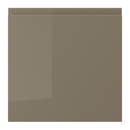 VOXTORP sahtli esipaneel