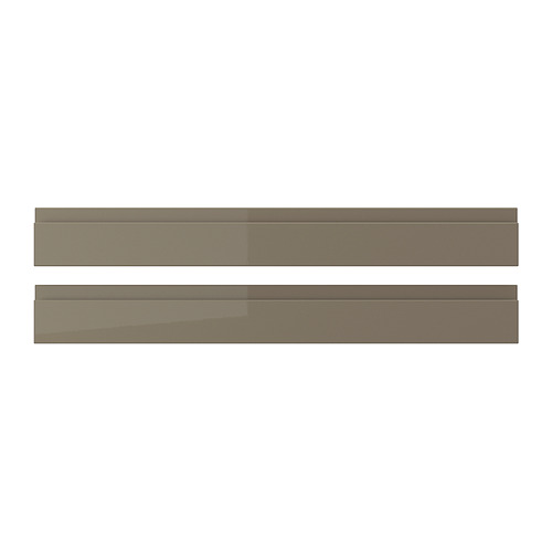 VOXTORP sahtli esipaneel