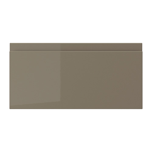 VOXTORP sahtli esipaneel