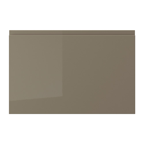 VOXTORP фронтальная панель ящика