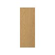 SINARP door