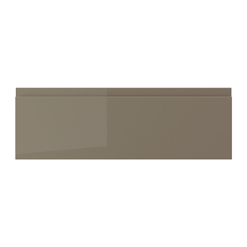 VOXTORP фронтальная панель ящика