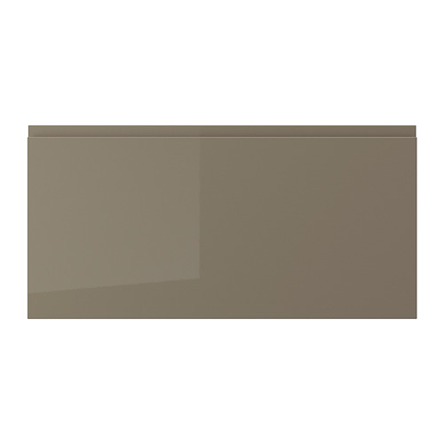 VOXTORP sahtli esipaneel