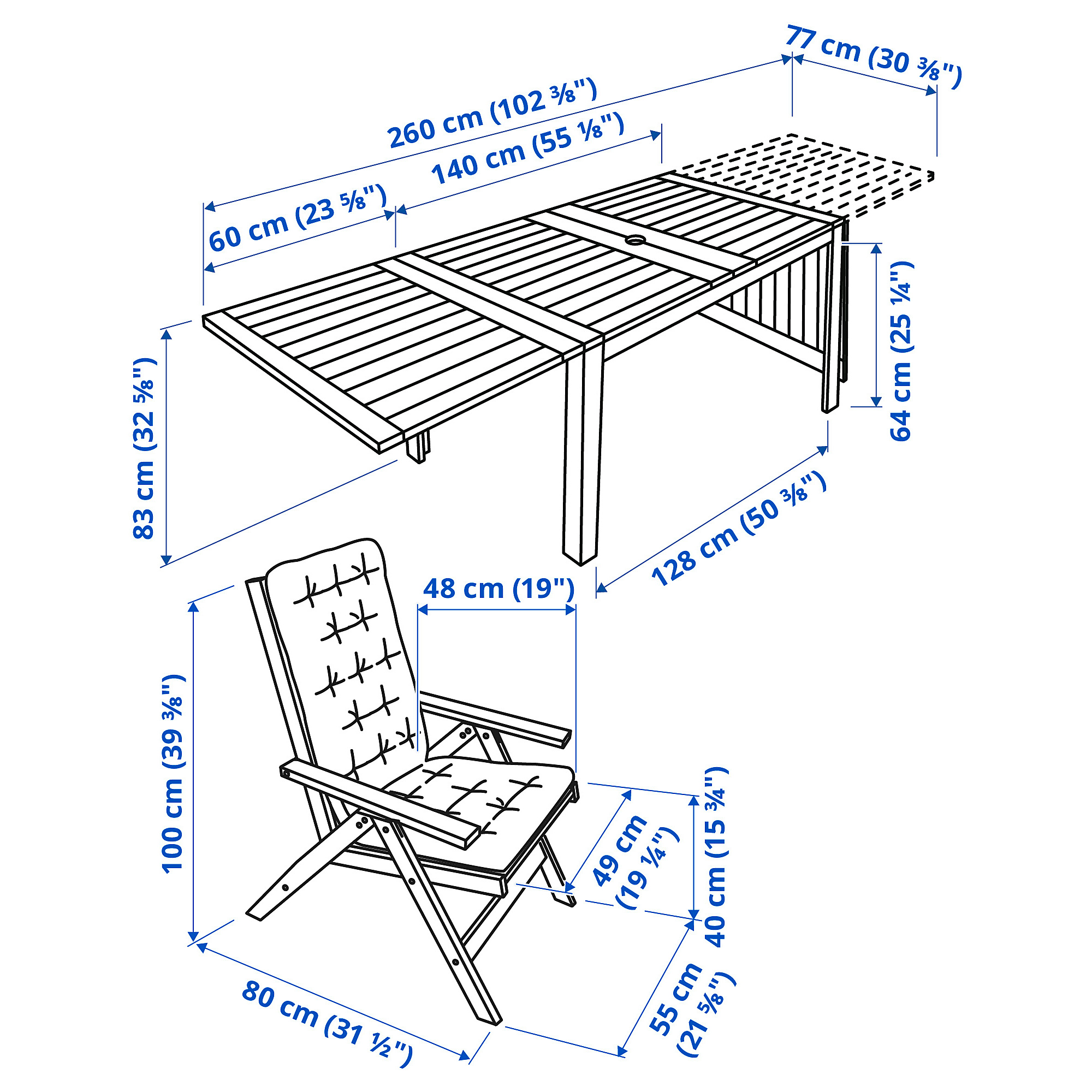 37+ Ikea Äpplarö Nachfolger, Ikea nämmarö sichtschutz, hellbraun
