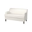 Blekinge white (-20€)