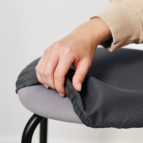 GULTARP, taburete