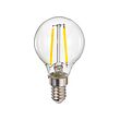 LUNNOM LED bulb E14 260 lumen