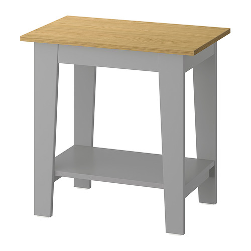 ÄMMARYD, side table
