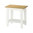 ÄMMARYD side table