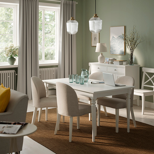 ROSENTORP, chair