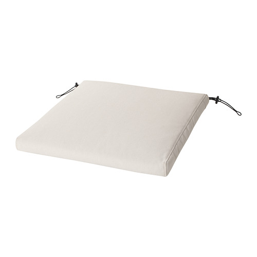 FRÖSÖN/DUVHOLMEN sēdvietas paliktnis lietošanai ārā