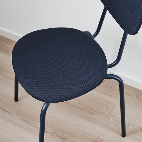 SANDSBERG, chair