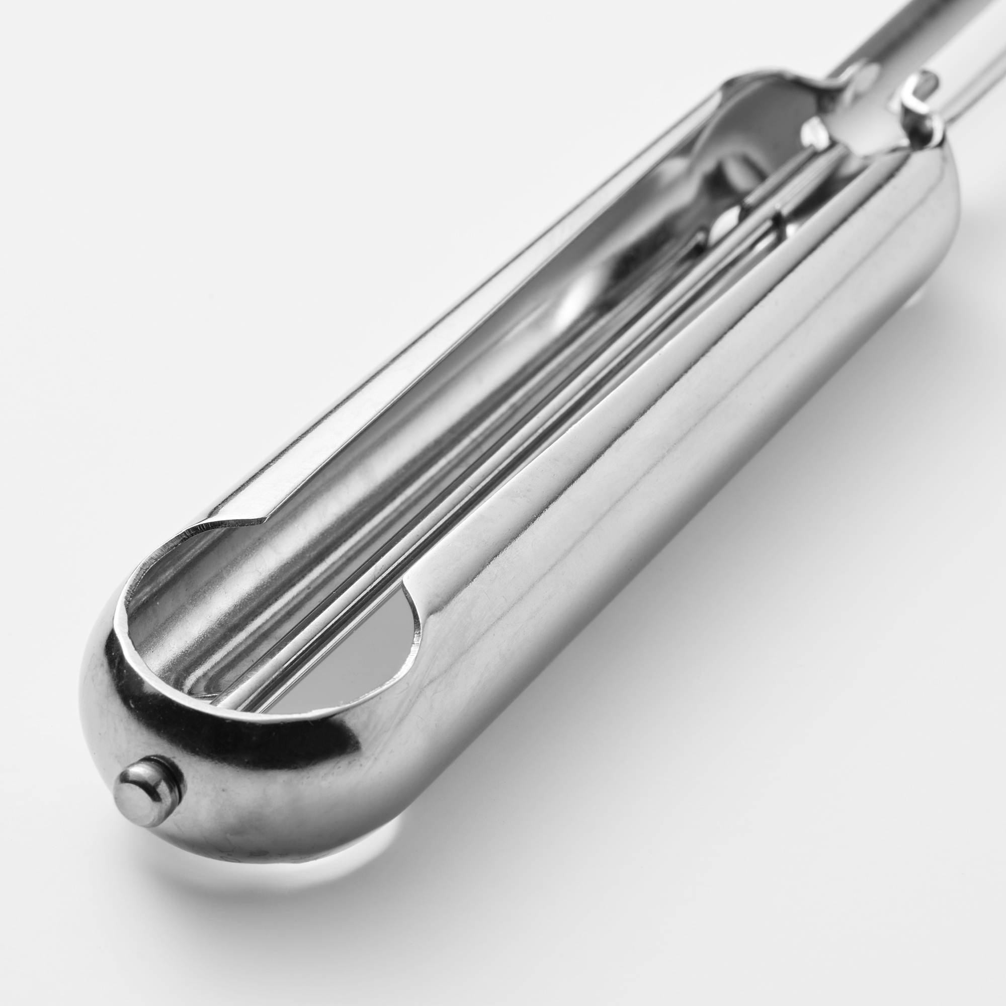 VARDAGEN potato peeler