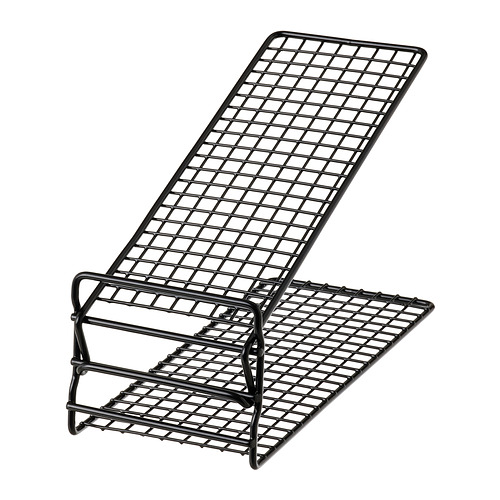 SKOSTALL модуль для хранения обуви