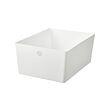 KUGGIS box
