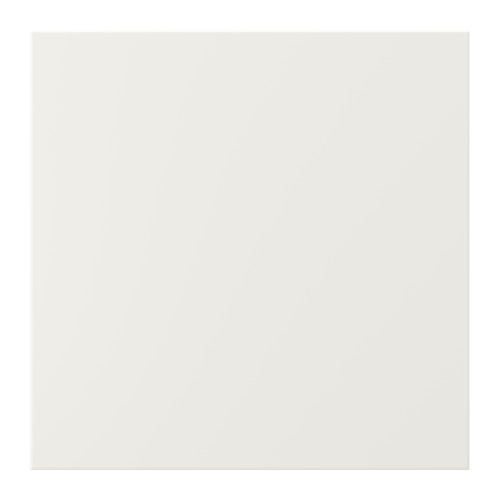 VEDDINGE sahtli esipaneel