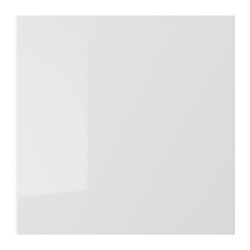 RINGHULT drawer front