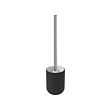EKOLN toilet brush