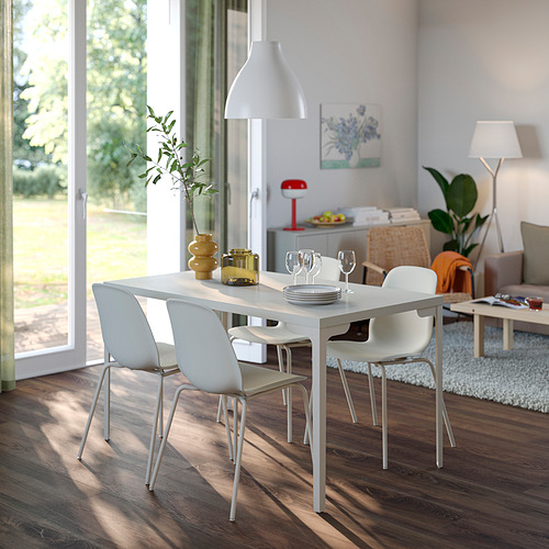 SKÅLSTA, chair