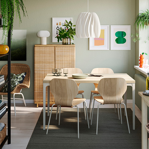SKÅLSTA, chair