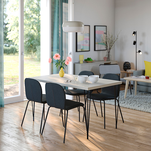 SKÅLSTA, chair